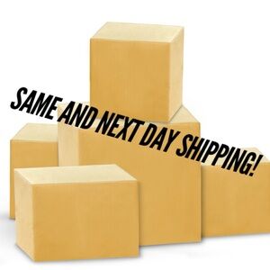 💙❤️FAST SHIPPING!!!❤️💙